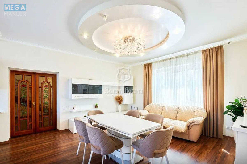 Продаж дома, 2&nbsp;поверху, 191,70&nbsp;кв.м, 3&nbsp;кімнати, ділянка 10,31&nbsp;соток, <a class="location-link" href="/tarasovka-selo-kv-kievo-svyatoshinskij-rajon/" title="Недвижимость Тарасівка">Тарасівка</a>, Механізаторів вул., 28 (изображение 7)