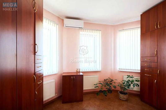 Продаж дома, 2&nbsp;поверху, 191,70&nbsp;кв.м, 3&nbsp;кімнати, ділянка 10,31&nbsp;соток, <a class="location-link" href="/tarasovka-selo-kv-kievo-svyatoshinskij-rajon/" title="Недвижимость Тарасівка">Тарасівка</a>, Механізаторів вул., 28 (изображение 14)