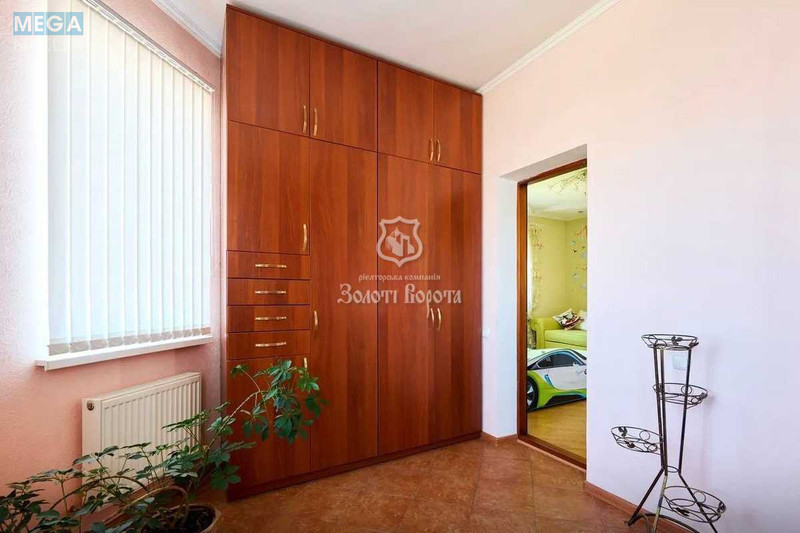 Продаж дома, 2&nbsp;поверху, 191,70&nbsp;кв.м, 3&nbsp;кімнати, ділянка 10,31&nbsp;соток, <a class="location-link" href="/tarasovka-selo-kv-kievo-svyatoshinskij-rajon/" title="Недвижимость Тарасівка">Тарасівка</a>, Механізаторів вул., 28 (изображение 15)