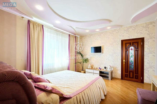 Продаж дома, 2&nbsp;поверху, 191,70&nbsp;кв.м, 3&nbsp;кімнати, ділянка 10,31&nbsp;соток, <a class="location-link" href="/tarasovka-selo-kv-kievo-svyatoshinskij-rajon/" title="Недвижимость Тарасівка">Тарасівка</a>, Механізаторів вул., 28 (изображение 16)