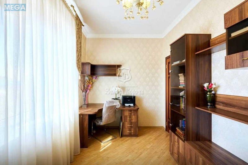 Продаж дома, 2&nbsp;поверху, 191,70&nbsp;кв.м, 3&nbsp;кімнати, ділянка 10,31&nbsp;соток, <a class="location-link" href="/tarasovka-selo-kv-kievo-svyatoshinskij-rajon/" title="Недвижимость Тарасівка">Тарасівка</a>, Механізаторів вул., 28 (изображение 17)