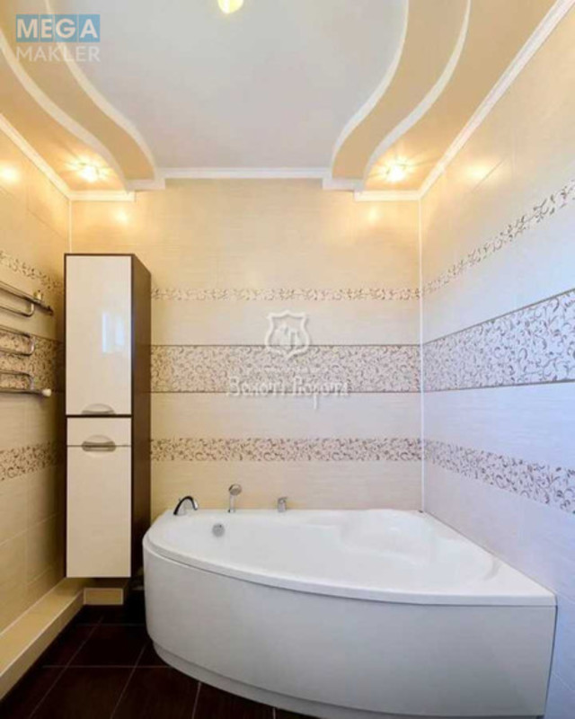 Продаж дома, 2&nbsp;поверху, 191,70&nbsp;кв.м, 3&nbsp;кімнати, ділянка 10,31&nbsp;соток, <a class="location-link" href="/tarasovka-selo-kv-kievo-svyatoshinskij-rajon/" title="Недвижимость Тарасівка">Тарасівка</a>, Механізаторів вул., 28 (изображение 18)