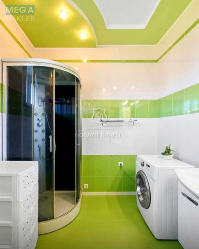 Продаж дома, 2&nbsp;поверху, 191,70&nbsp;кв.м, 3&nbsp;кімнати, ділянка 10,31&nbsp;соток, <a class="location-link" href="/tarasovka-selo-kv-kievo-svyatoshinskij-rajon/" title="Недвижимость Тарасівка">Тарасівка</a>, Механізаторів вул., 28 (изображение 19)