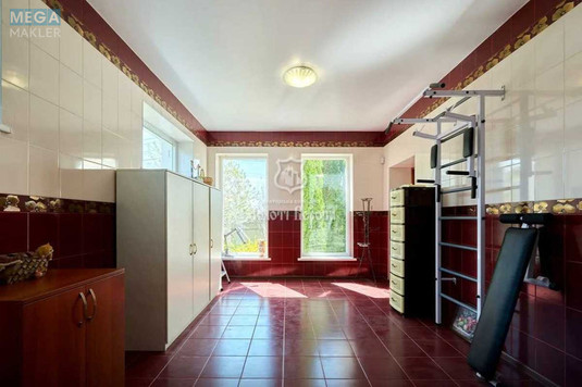 Продаж дома, 2&nbsp;поверху, 191,70&nbsp;кв.м, 3&nbsp;кімнати, ділянка 10,31&nbsp;соток, <a class="location-link" href="/tarasovka-selo-kv-kievo-svyatoshinskij-rajon/" title="Недвижимость Тарасівка">Тарасівка</a>, Механізаторів вул., 28 (изображение 21)