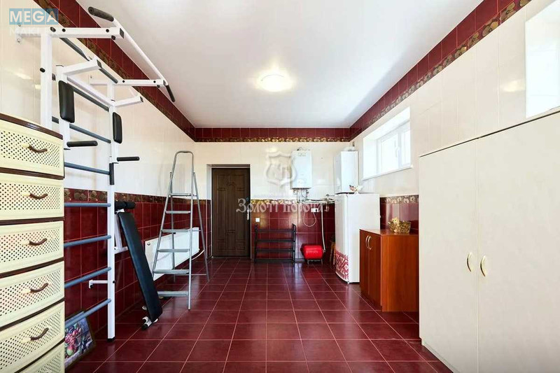 Продаж дома, 2&nbsp;поверху, 191,70&nbsp;кв.м, 3&nbsp;кімнати, ділянка 10,31&nbsp;соток, <a class="location-link" href="/tarasovka-selo-kv-kievo-svyatoshinskij-rajon/" title="Недвижимость Тарасівка">Тарасівка</a>, Механізаторів вул., 28 (изображение 22)