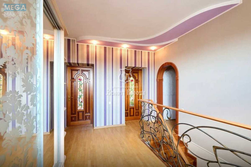 Продаж дома, 2&nbsp;поверху, 191,70&nbsp;кв.м, 3&nbsp;кімнати, ділянка 10,31&nbsp;соток, <a class="location-link" href="/tarasovka-selo-kv-kievo-svyatoshinskij-rajon/" title="Недвижимость Тарасівка">Тарасівка</a>, Механізаторів вул., 28 (изображение 23)