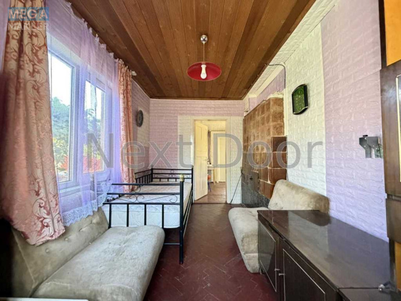 Продаж дома, 2&nbsp;поверху, 126&nbsp;кв.м, 4&nbsp;кімнати, ділянка 5&nbsp;соток, <a class="location-link" href="/kozin/" title="Недвижимость Козин">Козин</a>, Медицинська, 38 (изображение 3)