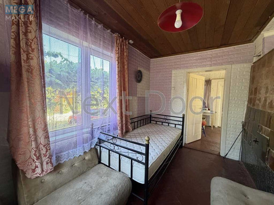 Продаж дома, 2&nbsp;поверху, 126&nbsp;кв.м, 4&nbsp;кімнати, ділянка 5&nbsp;соток, <a class="location-link" href="/kozin/" title="Недвижимость Козин">Козин</a>, Медицинська, 38 (изображение 4)