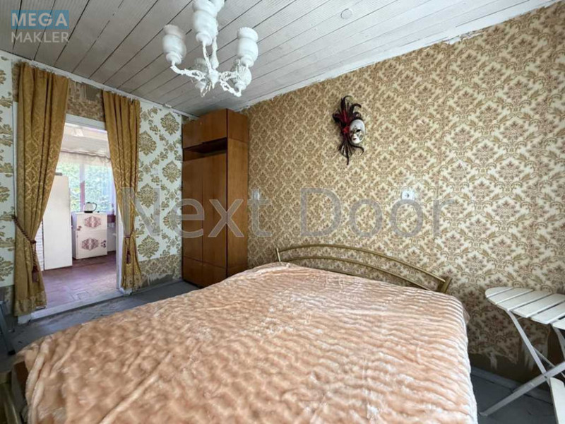 Продаж дома, 2&nbsp;поверху, 126&nbsp;кв.м, 4&nbsp;кімнати, ділянка 5&nbsp;соток, <a class="location-link" href="/kozin/" title="Недвижимость Козин">Козин</a>, Медицинська, 38 (изображение 5)