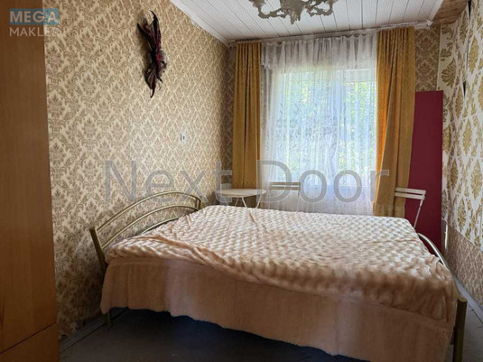 Продаж дома, 2&nbsp;поверху, 126&nbsp;кв.м, 4&nbsp;кімнати, ділянка 5&nbsp;соток, <a class="location-link" href="/kozin/" title="Недвижимость Козин">Козин</a>, Медицинська, 38 (изображение 6)