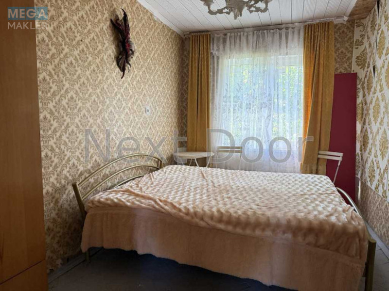 Продаж дома, 2&nbsp;поверху, 126&nbsp;кв.м, 4&nbsp;кімнати, ділянка 5&nbsp;соток, <a class="location-link" href="/kozin/" title="Недвижимость Козин">Козин</a>, Медицинська, 38 (изображение 6)