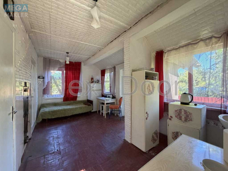 Продаж дома, 2&nbsp;поверху, 126&nbsp;кв.м, 4&nbsp;кімнати, ділянка 5&nbsp;соток, <a class="location-link" href="/kozin/" title="Недвижимость Козин">Козин</a>, Медицинська, 38 (изображение 7)