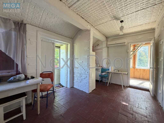 Продаж дома, 2&nbsp;поверху, 126&nbsp;кв.м, 4&nbsp;кімнати, ділянка 5&nbsp;соток, <a class="location-link" href="/kozin/" title="Недвижимость Козин">Козин</a>, Медицинська, 38 (изображение 8)