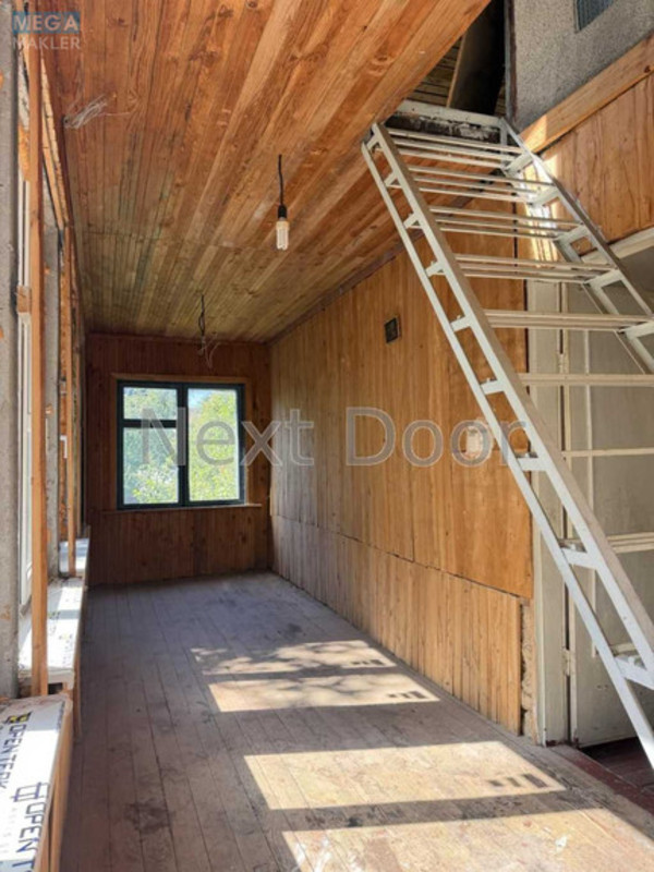 Продаж дома, 2&nbsp;поверху, 126&nbsp;кв.м, 4&nbsp;кімнати, ділянка 5&nbsp;соток, <a class="location-link" href="/kozin/" title="Недвижимость Козин">Козин</a>, Медицинська, 38 (изображение 10)