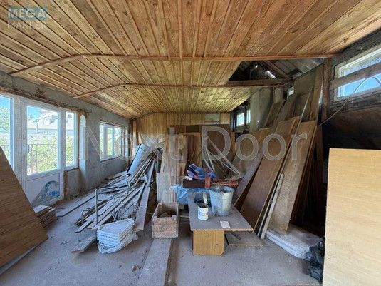 Продаж дома, 2&nbsp;поверху, 126&nbsp;кв.м, 4&nbsp;кімнати, ділянка 5&nbsp;соток, <a class="location-link" href="/kozin/" title="Недвижимость Козин">Козин</a>, Медицинська, 38 (изображение 11)