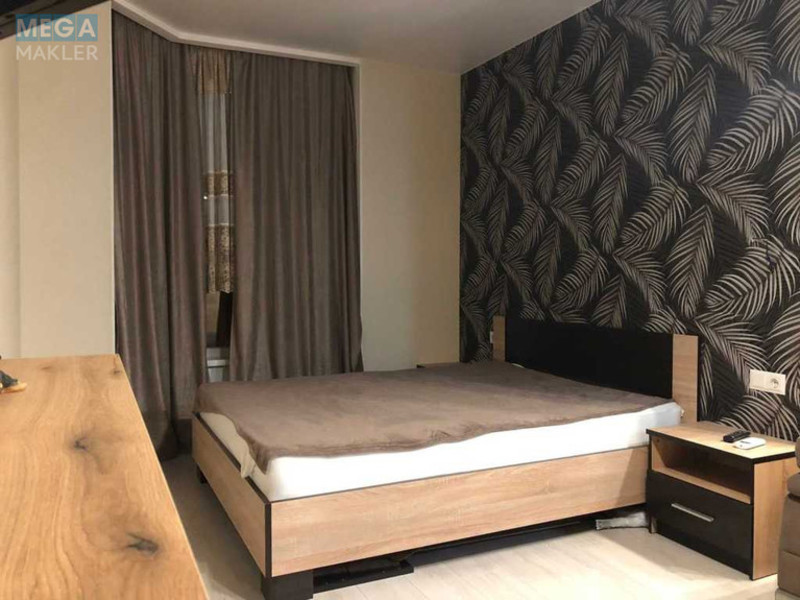 Продаж 1 кімнатної квартири (41/?/13,6), 7 пов. 10 пов. будинку, <a class="location-link" href="/sofievskaya-borshagovka/" title="Недвижимость Софіївська Борщагівка">Софіївська Борщагівка</a>, Мартинова, 13 (изображение 7)