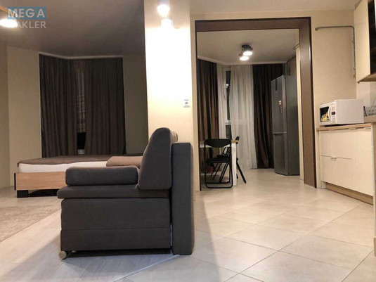 Продаж 1 кімнатної квартири (41/?/13,6), 7 пов. 10 пов. будинку, <a class="location-link" href="/sofievskaya-borshagovka/" title="Недвижимость Софіївська Борщагівка">Софіївська Борщагівка</a>, Мартинова, 13 (изображение 9)
