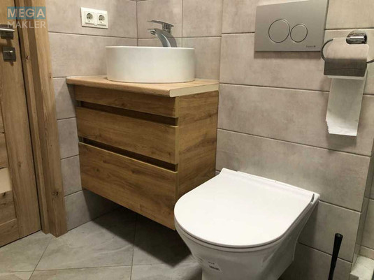 Продаж 1 кімнатної квартири (41/?/13,6), 7 пов. 10 пов. будинку, <a class="location-link" href="/sofievskaya-borshagovka/" title="Недвижимость Софіївська Борщагівка">Софіївська Борщагівка</a>, Мартинова, 13 (изображение 12)