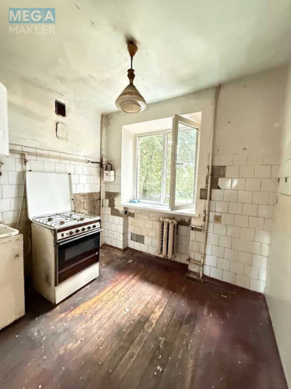 Продаж 3 кімнатної квартири (64/?/6), 2 пов. 5 пов. будинку, <a class="location-link" href="/boyarka/" title="Недвижимость Боярка">Боярка</a>, Жуковського (изображение 3)