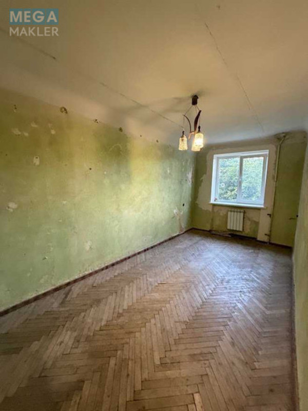 Продаж 3 кімнатної квартири (64/?/6), 2 пов. 5 пов. будинку, <a class="location-link" href="/boyarka/" title="Недвижимость Боярка">Боярка</a>, Жуковського (изображение 5)