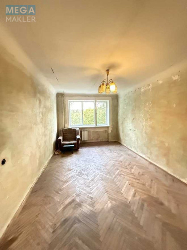 Продаж 3 кімнатної квартири (64/?/6), 2 пов. 5 пов. будинку, <a class="location-link" href="/boyarka/" title="Недвижимость Боярка">Боярка</a>, Жуковського (изображение 6)