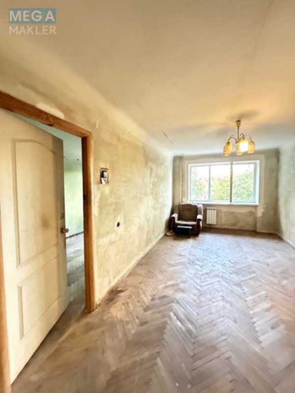 Продаж 3 кімнатної квартири (64/?/6), 2 пов. 5 пов. будинку, <a class="location-link" href="/boyarka/" title="Недвижимость Боярка">Боярка</a>, Жуковського (изображение 7)