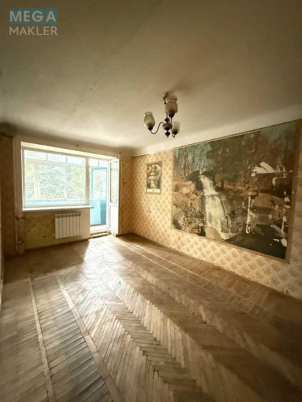 Продаж 3 кімнатної квартири (64/?/6), 2 пов. 5 пов. будинку, <a class="location-link" href="/boyarka/" title="Недвижимость Боярка">Боярка</a>, Жуковського (изображение 8)