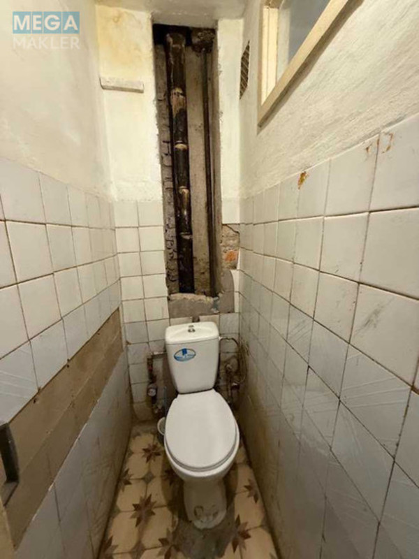 Продаж 3 кімнатної квартири (64/?/6), 2 пов. 5 пов. будинку, <a class="location-link" href="/boyarka/" title="Недвижимость Боярка">Боярка</a>, Жуковського (изображение 9)