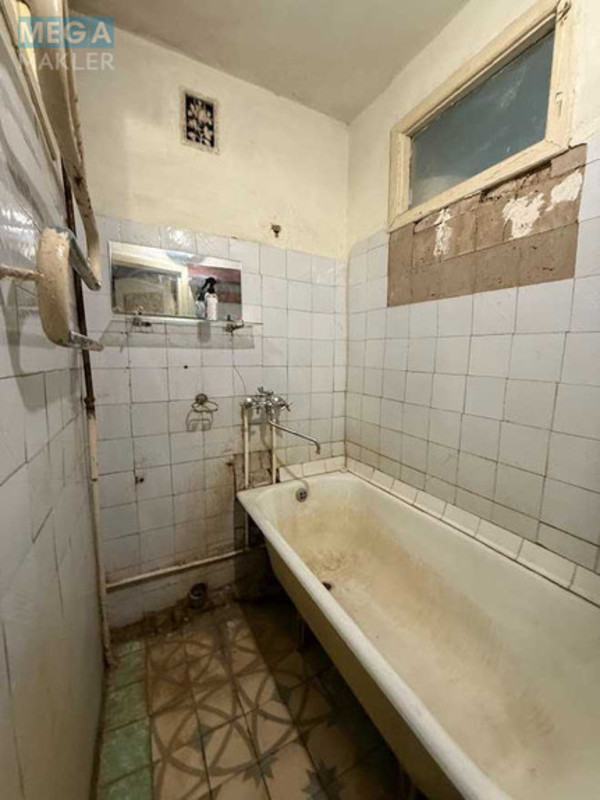 Продаж 3 кімнатної квартири (64/?/6), 2 пов. 5 пов. будинку, <a class="location-link" href="/boyarka/" title="Недвижимость Боярка">Боярка</a>, Жуковського (изображение 10)