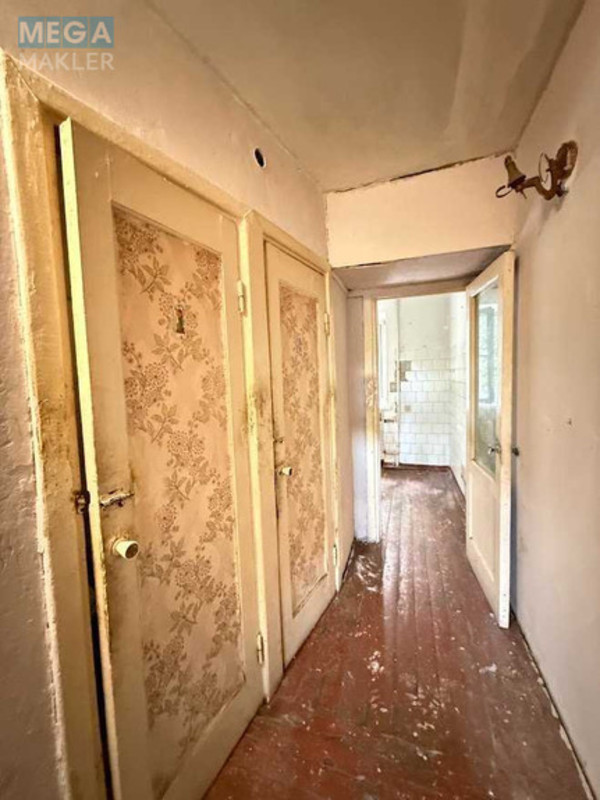 Продаж 3 кімнатної квартири (64/?/6), 2 пов. 5 пов. будинку, <a class="location-link" href="/boyarka/" title="Недвижимость Боярка">Боярка</a>, Жуковського (изображение 11)