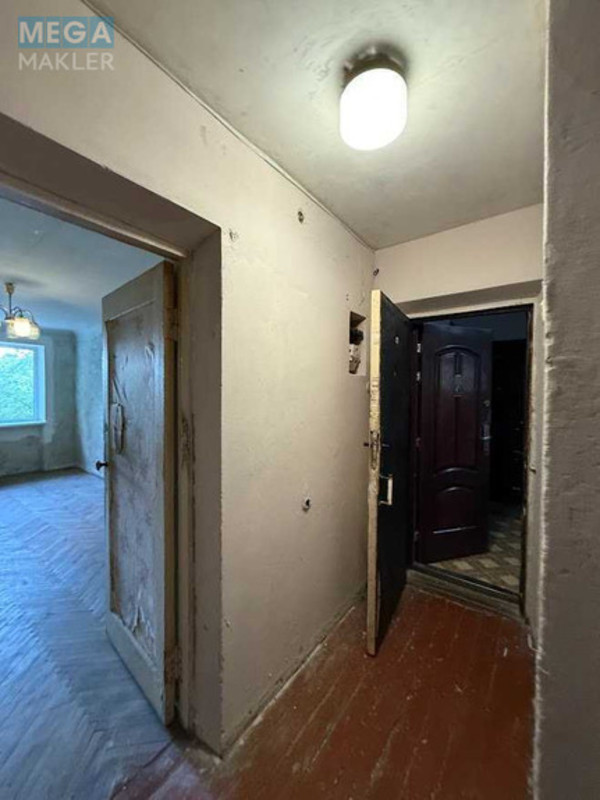Продаж 3 кімнатної квартири (64/?/6), 2 пов. 5 пов. будинку, <a class="location-link" href="/boyarka/" title="Недвижимость Боярка">Боярка</a>, Жуковського (изображение 13)