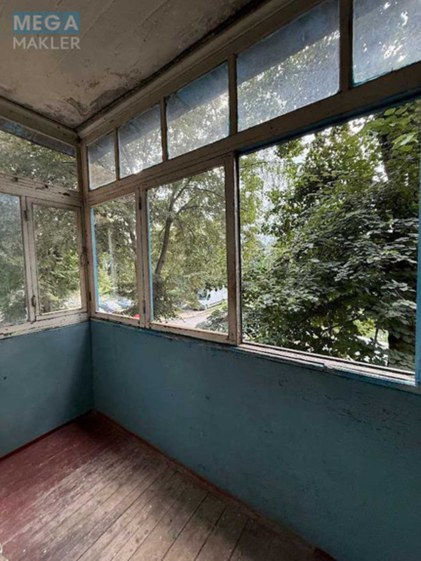 Продаж 3 кімнатної квартири (64/?/6), 2 пов. 5 пов. будинку, <a class="location-link" href="/boyarka/" title="Недвижимость Боярка">Боярка</a>, Жуковського (изображение 14)