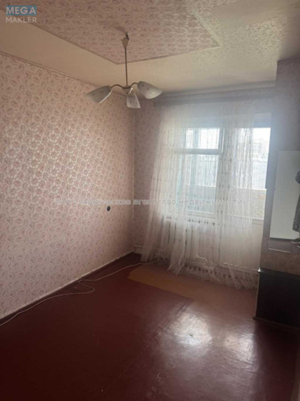 Продаж 3 кімнатної квартири (61/36/6), 9 пов. 9 пов. будинку, <a class="location-link" href="/kharkov/" title="Недвижимость Харків">Харків</a>, <a class="location-link" href="/kharkov/chervonozavodskij/" title="Недвижимость Основ'янський (Червонозаводський) район">Основ'янський (Червонозаводський) р-н</a>, Аэрокосмический пр., 90 (изображение 5)