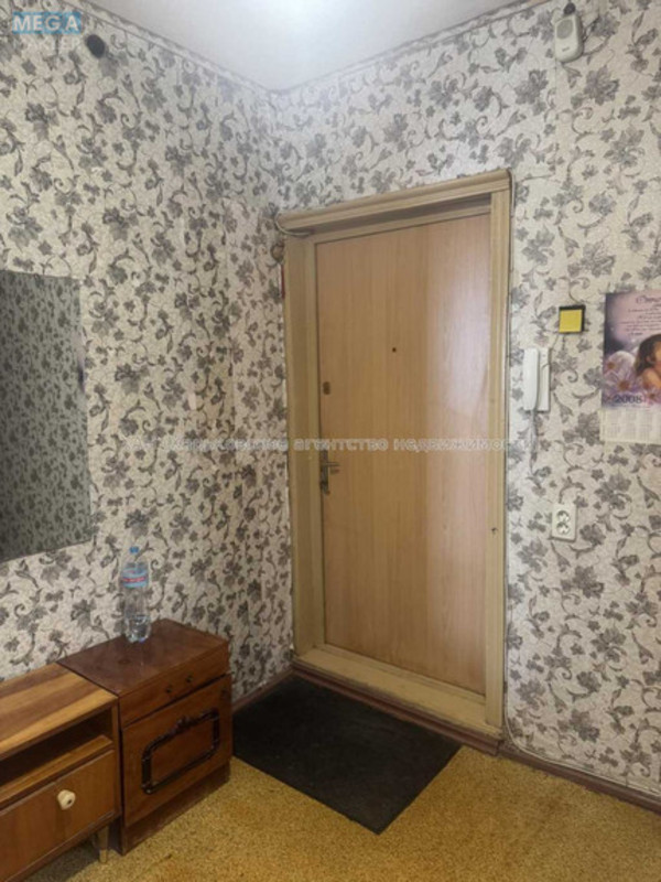 Продаж 3 кімнатної квартири (61/36/6), 9 пов. 9 пов. будинку, <a class="location-link" href="/kharkov/" title="Недвижимость Харків">Харків</a>, <a class="location-link" href="/kharkov/chervonozavodskij/" title="Недвижимость Основ'янський (Червонозаводський) район">Основ'янський (Червонозаводський) р-н</a>, Аэрокосмический пр., 90 (изображение 10)