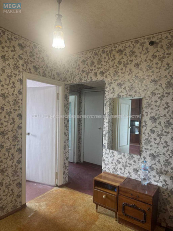 Продаж 3 кімнатної квартири (61/36/6), 9 пов. 9 пов. будинку, <a class="location-link" href="/kharkov/" title="Недвижимость Харків">Харків</a>, <a class="location-link" href="/kharkov/chervonozavodskij/" title="Недвижимость Основ'янський (Червонозаводський) район">Основ'янський (Червонозаводський) р-н</a>, Аэрокосмический пр., 90 (изображение 16)