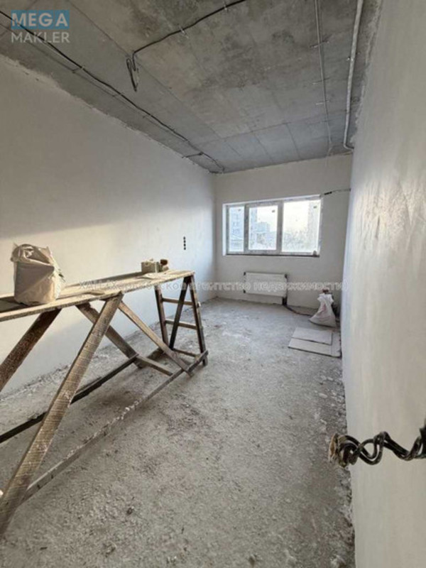 Новобудова, 15 поверхів, <a class="location-link" href="/kharkov/" title="Недвижимость Харків">Харків</a>, <a class="location-link" href="/kharkov/chervonozavodskij/" title="Недвижимость Основ'янський (Червонозаводський) район">Основ'янський (Червонозаводський) р-н</a>, Молочная ул. (изображение 8)