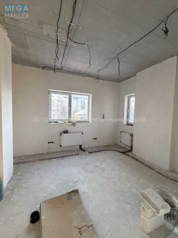 Новобудова, 15 поверхів, <a class="location-link" href="/kharkov/" title="Недвижимость Харків">Харків</a>, <a class="location-link" href="/kharkov/chervonozavodskij/" title="Недвижимость Основ'янський (Червонозаводський) район">Основ'янський (Червонозаводський) р-н</a>, Молочная ул. (изображение 14)