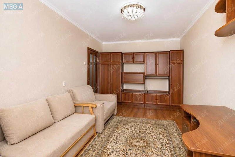 Продаж 1 кімнатної квартири (34/17/8,4), 9 пов. 9 пов. будинку, <a class="location-link" href="/poltava/" title="Недвижимость Полтава">Полтава</a>, <a class="location-link" href="/poltava/oktyabrskij/" title="Недвижимость Жовтневий район">Жовтневий р-н</a>, Полюсна, 16 (изображение 3)