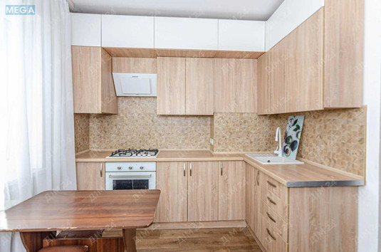 Продаж 1 кімнатної квартири (34/17/8,4), 9 пов. 9 пов. будинку, <a class="location-link" href="/poltava/" title="Недвижимость Полтава">Полтава</a>, <a class="location-link" href="/poltava/oktyabrskij/" title="Недвижимость Жовтневий район">Жовтневий р-н</a>, Полюсна, 16 (изображение 4)