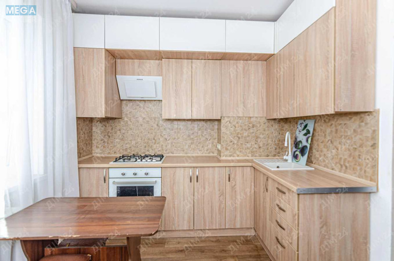 Продаж 1 кімнатної квартири (34/17/8,4), 9 пов. 9 пов. будинку, <a class="location-link" href="/poltava/" title="Недвижимость Полтава">Полтава</a>, <a class="location-link" href="/poltava/oktyabrskij/" title="Недвижимость Жовтневий район">Жовтневий р-н</a>, Полюсна, 16 (изображение 4)