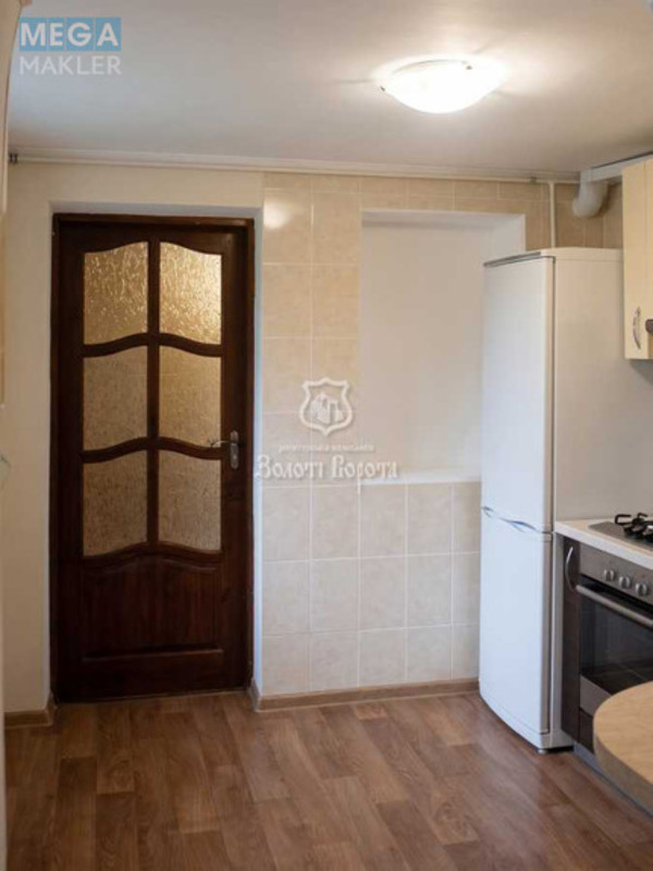 Продаж дома, 1&nbsp; поверх, 55&nbsp;кв.м, 3&nbsp;кімнати, ділянка 2&nbsp;сотки, <a class="location-link" href="/kiev/" title="Недвижимость Київ">Київ</a>, <a class="location-link" href="/kiev/goloseevskij/" title="Недвижимость Голосіївський район">Голосіївський р-н</a>, Китаївська вул., 24/15 (изображение 3)