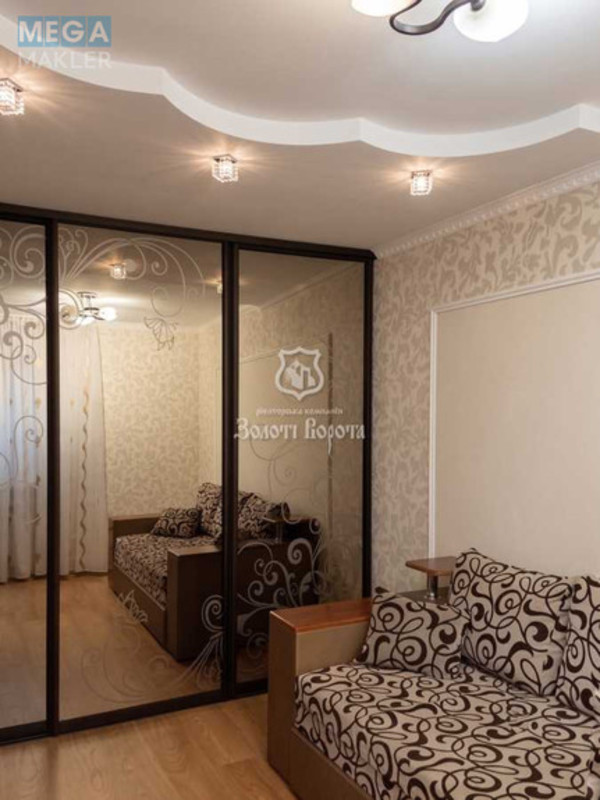 Продаж дома, 1&nbsp; поверх, 55&nbsp;кв.м, 3&nbsp;кімнати, ділянка 2&nbsp;сотки, <a class="location-link" href="/kiev/" title="Недвижимость Київ">Київ</a>, <a class="location-link" href="/kiev/goloseevskij/" title="Недвижимость Голосіївський район">Голосіївський р-н</a>, Китаївська вул., 24/15 (изображение 5)