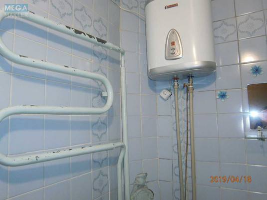Оренда 1 кімнатної квартири, <a class="location-link" href="/kiev/" title="Недвижимость Київ">Київ</a>, <a class="location-link" href="/kiev/svyatoshinskij/" title="Недвижимость Святошинський район">Святошинський р-н</a>, Берестейський просп., 91 (изображение 5)