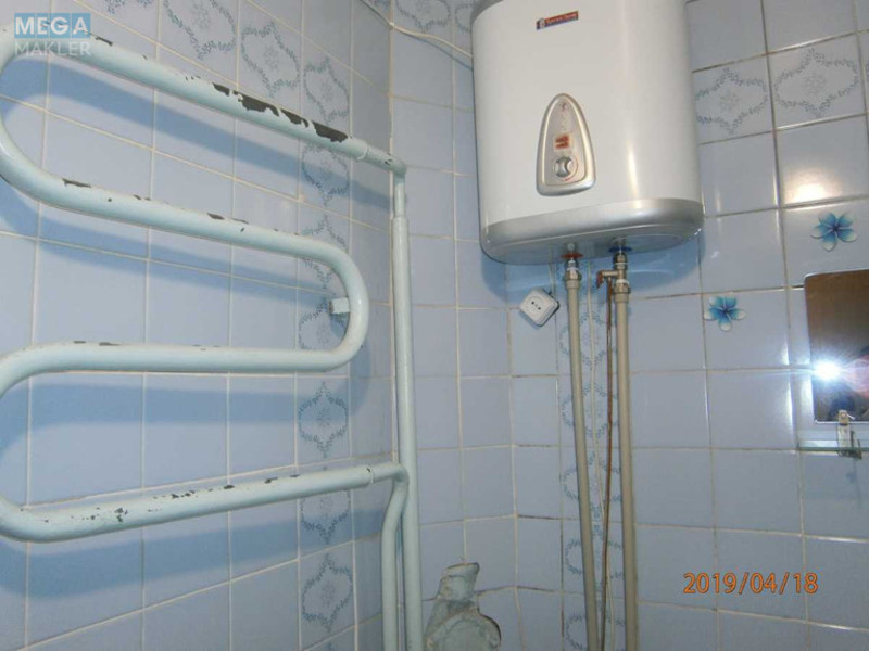Оренда 1 кімнатної квартири, <a class="location-link" href="/kiev/" title="Недвижимость Київ">Київ</a>, <a class="location-link" href="/kiev/svyatoshinskij/" title="Недвижимость Святошинський район">Святошинський р-н</a>, Берестейський просп., 91 (изображение 5)