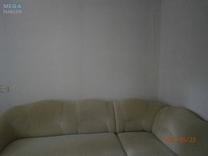 Продаж комерційної нерухомості, 75&nbsp;кв.м, под офис, <a class="location-link" href="/kiev/" title="Недвижимость Київ">Київ</a>, <a class="location-link" href="/kiev/svyatoshinskij/" title="Недвижимость Святошинський район">Святошинський р-н</a>, Феодори Пушиної вул., 8 (изображение 11)