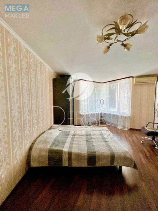 Продаж 1 кімнатної квартири (50/22/10), 15 пов. 18 пов. будинку, <a class="location-link" href="/kiev/" title="Недвижимость Київ">Київ</a>, <a class="location-link" href="/kiev/darnickij/" title="Недвижимость Дарницький район">Дарницький р-н</a>, Срібнокільська вул., 20 (изображение 3)