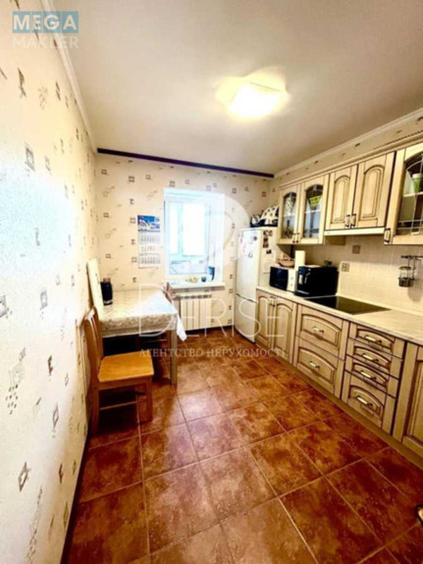 Продаж 1 кімнатної квартири (50/22/10), 15 пов. 18 пов. будинку, <a class="location-link" href="/kiev/" title="Недвижимость Київ">Київ</a>, <a class="location-link" href="/kiev/darnickij/" title="Недвижимость Дарницький район">Дарницький р-н</a>, Срібнокільська вул., 20 (изображение 9)