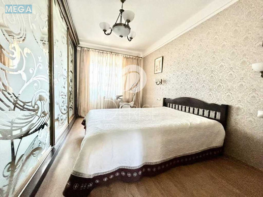 Продаж 3 кімнатної квартири (59,3/41/7), 6 пов. 9 пов. будинку, <a class="location-link" href="/kiev/" title="Недвижимость Київ">Київ</a>, <a class="location-link" href="/kiev/goloseevskij/" title="Недвижимость Голосіївський район">Голосіївський р-н</a>, Васильківська вул., 2А (изображение 2)