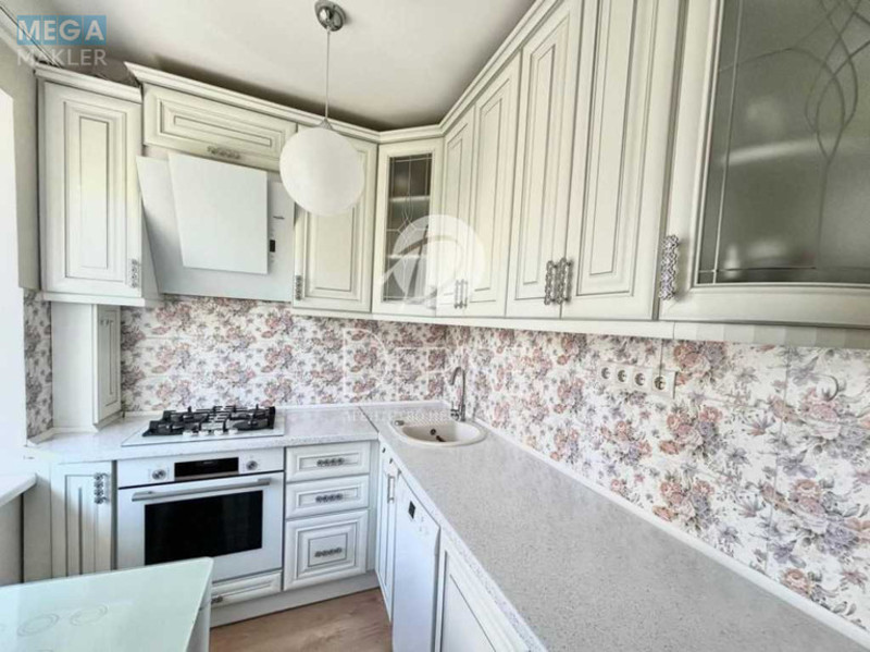 Продаж 3 кімнатної квартири (59,3/41/7), 6 пов. 9 пов. будинку, <a class="location-link" href="/kiev/" title="Недвижимость Київ">Київ</a>, <a class="location-link" href="/kiev/goloseevskij/" title="Недвижимость Голосіївський район">Голосіївський р-н</a>, Васильківська вул., 2А (изображение 6)