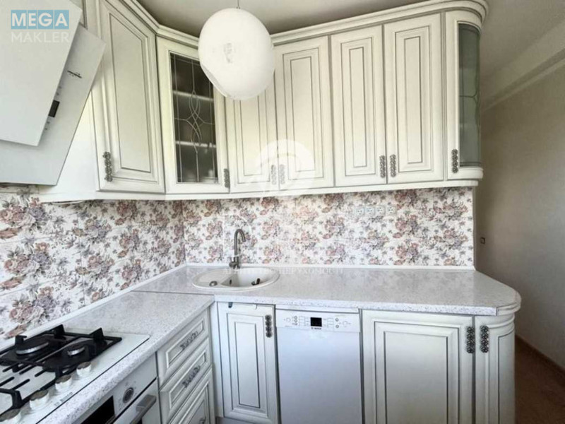 Продаж 3 кімнатної квартири (59,3/41/7), 6 пов. 9 пов. будинку, <a class="location-link" href="/kiev/" title="Недвижимость Київ">Київ</a>, <a class="location-link" href="/kiev/goloseevskij/" title="Недвижимость Голосіївський район">Голосіївський р-н</a>, Васильківська вул., 2А (изображение 7)